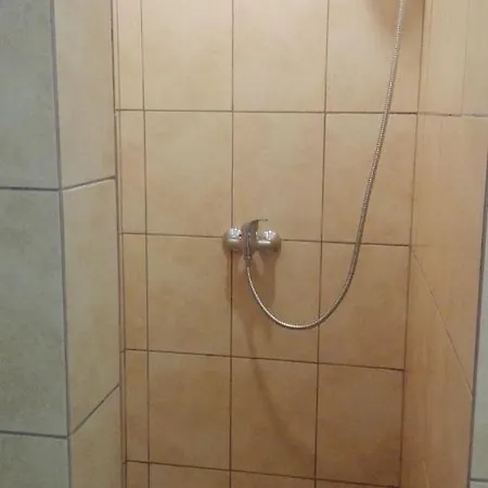 Apartman Eden 아파트 *